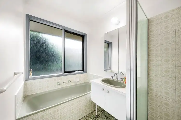 Fifth view of Homely house listing, 97 Borg Crescent, Scoresby VIC 3179