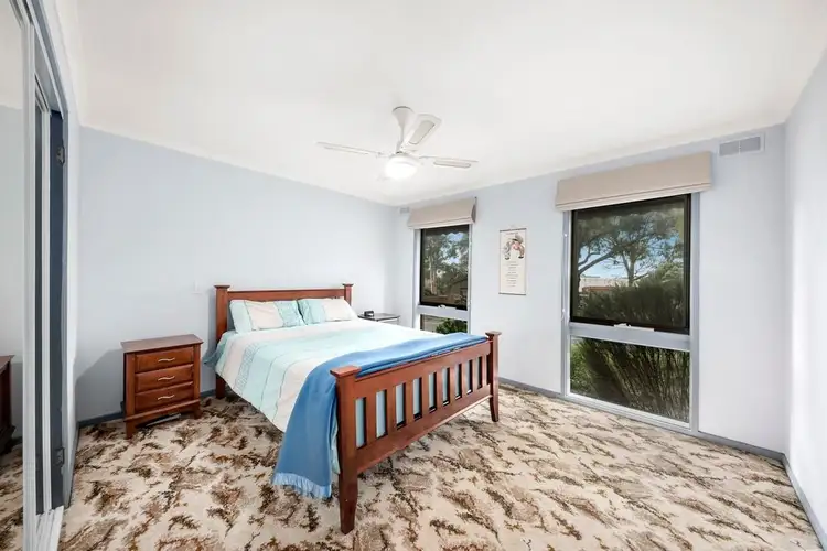Sixth view of Homely house listing, 97 Borg Crescent, Scoresby VIC 3179