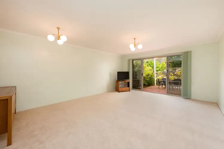 Third view of Homely townhouse listing, 4/156 Payne Road, The Gap QLD 4061