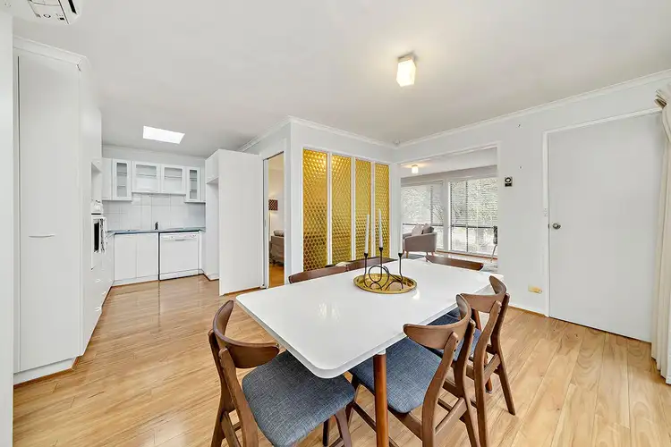Third view of Homely house listing, 7 Macfarlan Place, Latham ACT 2615