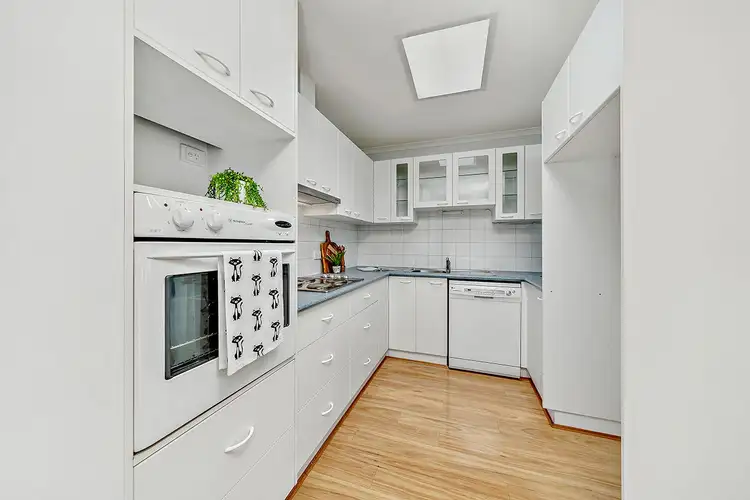 Fourth view of Homely house listing, 7 Macfarlan Place, Latham ACT 2615