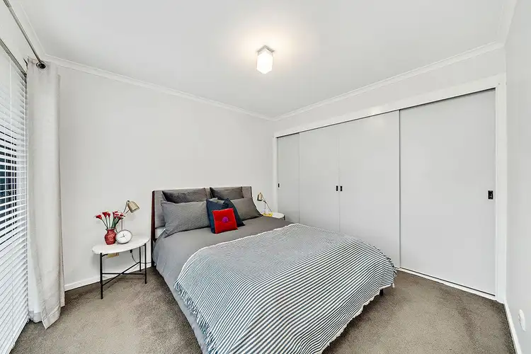 Fifth view of Homely house listing, 7 Macfarlan Place, Latham ACT 2615