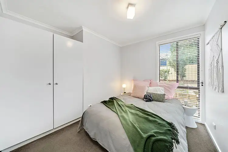 Sixth view of Homely house listing, 7 Macfarlan Place, Latham ACT 2615