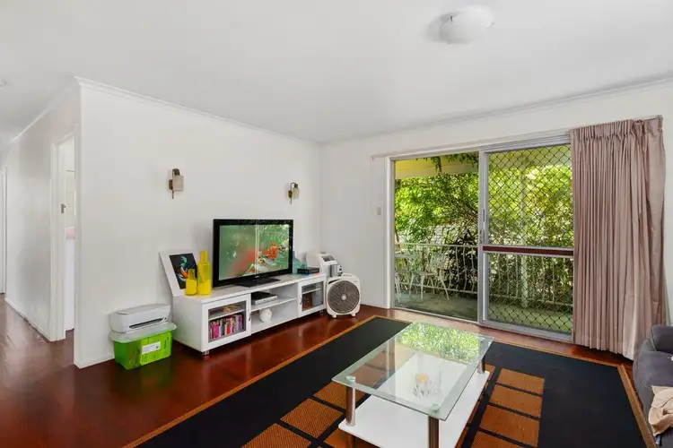 Second view of Homely house listing, 63 Kitchener Street, Tugun QLD 4224