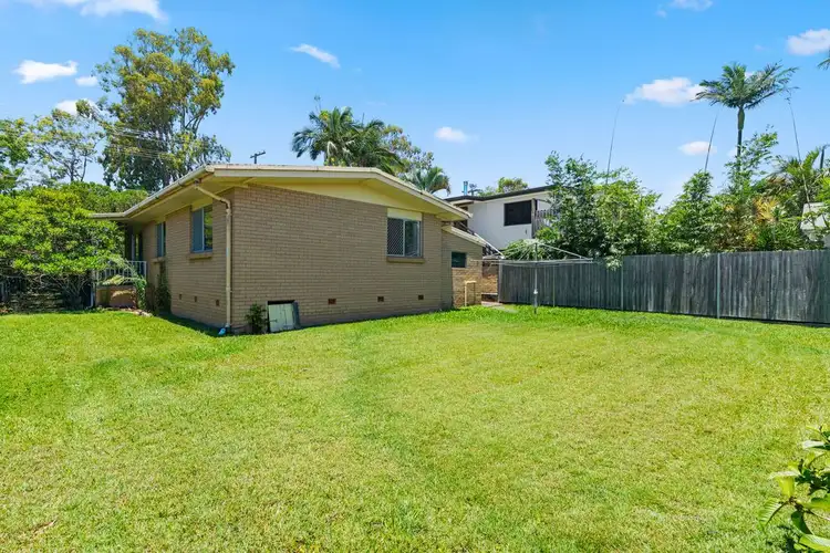 Third view of Homely house listing, 63 Kitchener Street, Tugun QLD 4224