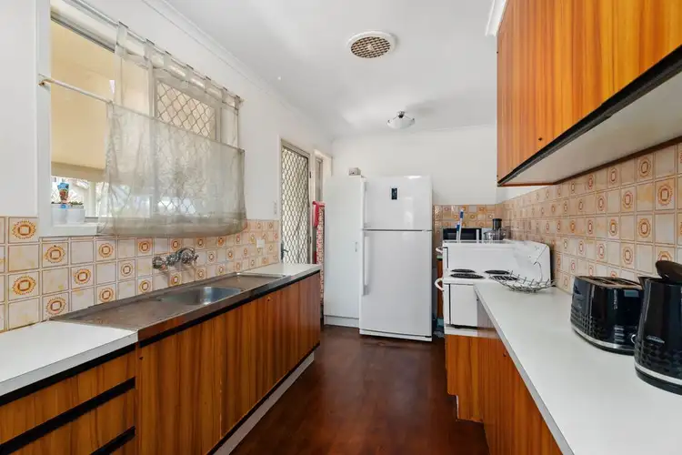 Fourth view of Homely house listing, 63 Kitchener Street, Tugun QLD 4224