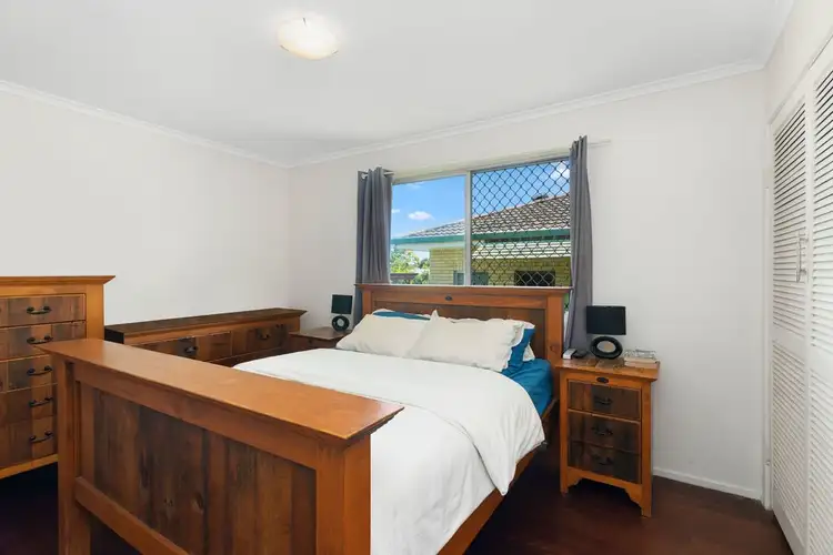 Fifth view of Homely house listing, 63 Kitchener Street, Tugun QLD 4224