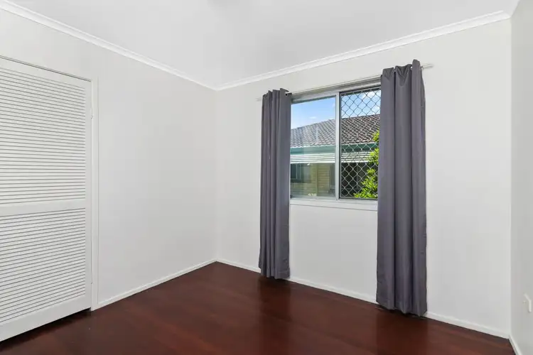 Sixth view of Homely house listing, 63 Kitchener Street, Tugun QLD 4224