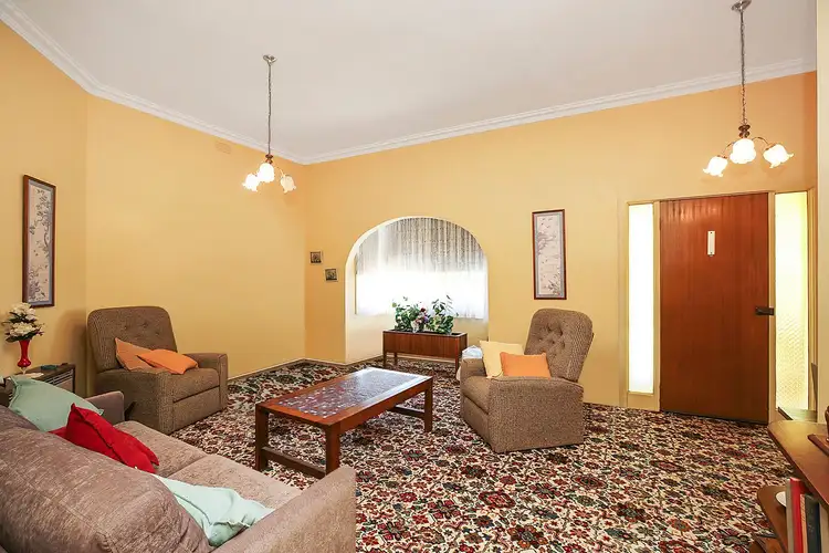 Third view of Homely house listing, 17 Hopetoun Street, Camperdown VIC 3260