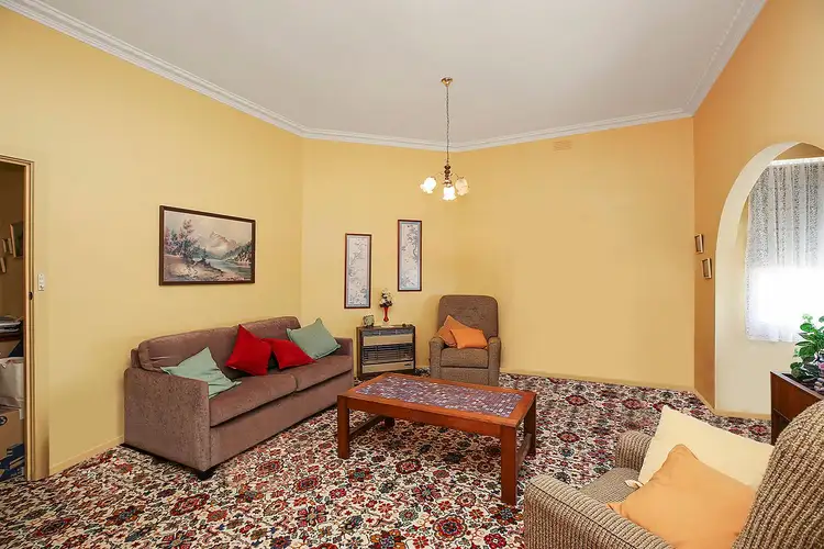 Fourth view of Homely house listing, 17 Hopetoun Street, Camperdown VIC 3260