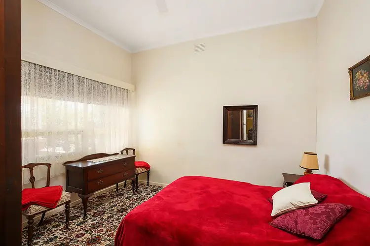 Sixth view of Homely house listing, 17 Hopetoun Street, Camperdown VIC 3260