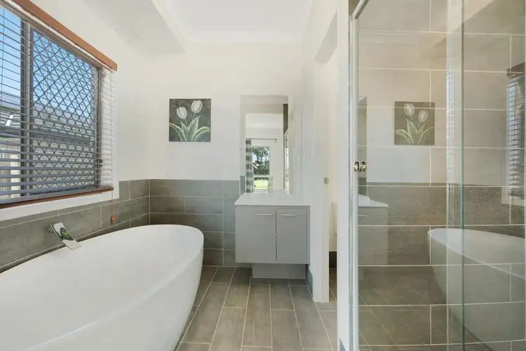 Fifth view of Homely house listing, 3 Appian Way, Loganlea QLD 4131