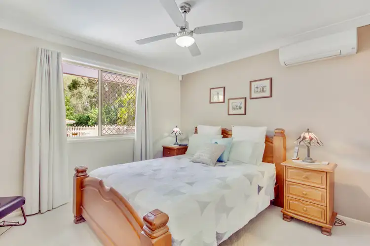 Sixth view of Homely house listing, 2 Tulipwood Street, Noosaville QLD 4566