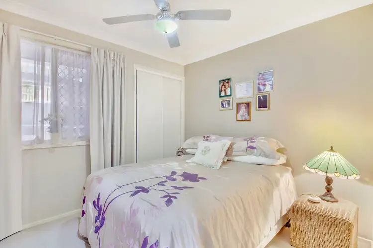 Seventh view of Homely house listing, 2 Tulipwood Street, Noosaville QLD 4566