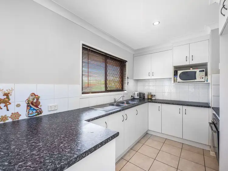 46 Louise Street, Underwood QLD 4119