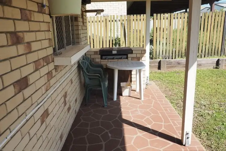 Sixth view of Homely house listing, 5 Carmen Close, Granville QLD 4650