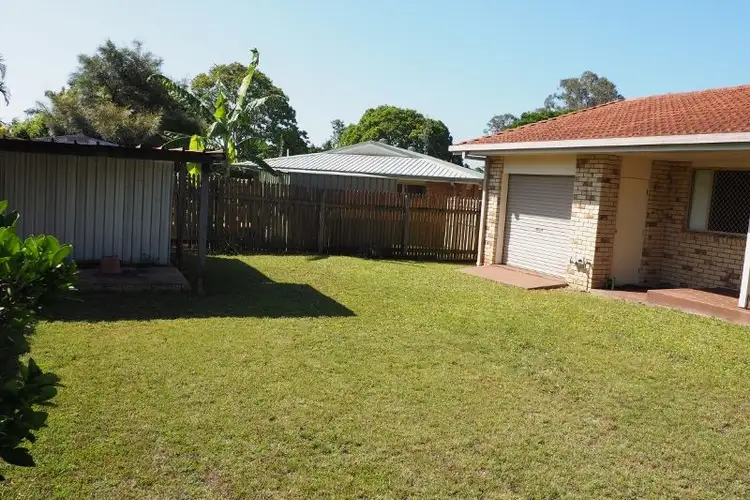 Seventh view of Homely house listing, 5 Carmen Close, Granville QLD 4650
