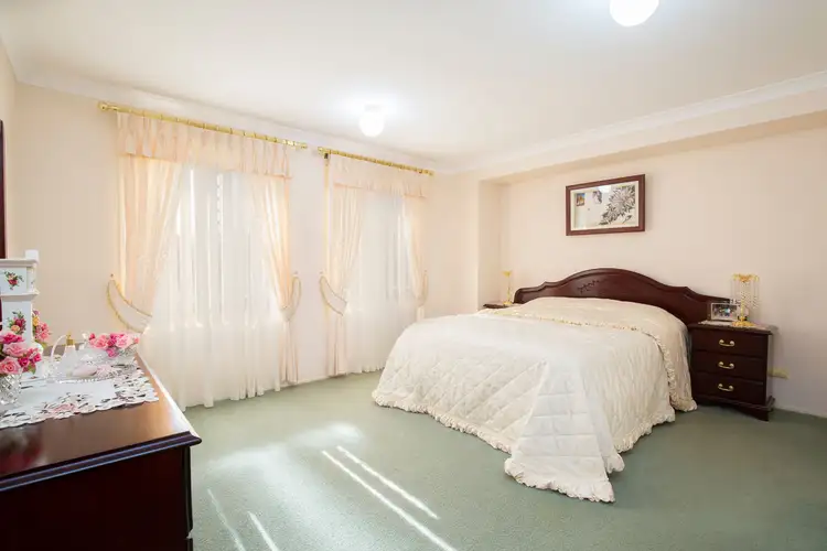 Third view of Homely house listing, 40 Coachwood Drive, Medowie NSW 2318