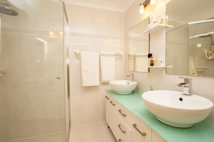 Seventh view of Homely house listing, 40 Coachwood Drive, Medowie NSW 2318