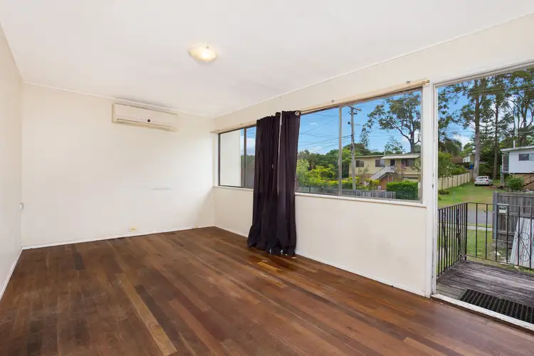 Third view of Homely house listing, 33 Lynngold Street, Woodridge QLD 4114