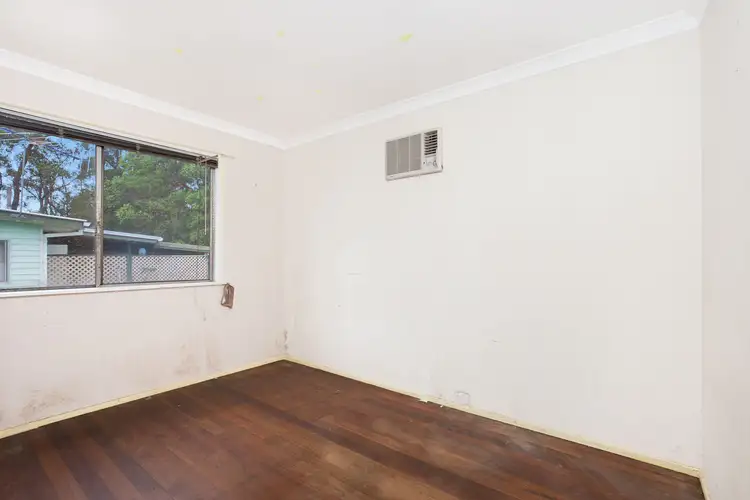 Fourth view of Homely house listing, 33 Lynngold Street, Woodridge QLD 4114