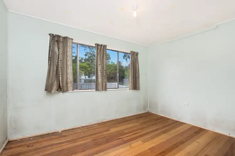 Fifth view of Homely house listing, 33 Lynngold Street, Woodridge QLD 4114