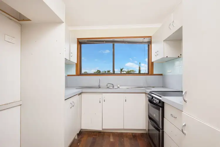 Sixth view of Homely house listing, 33 Lynngold Street, Woodridge QLD 4114