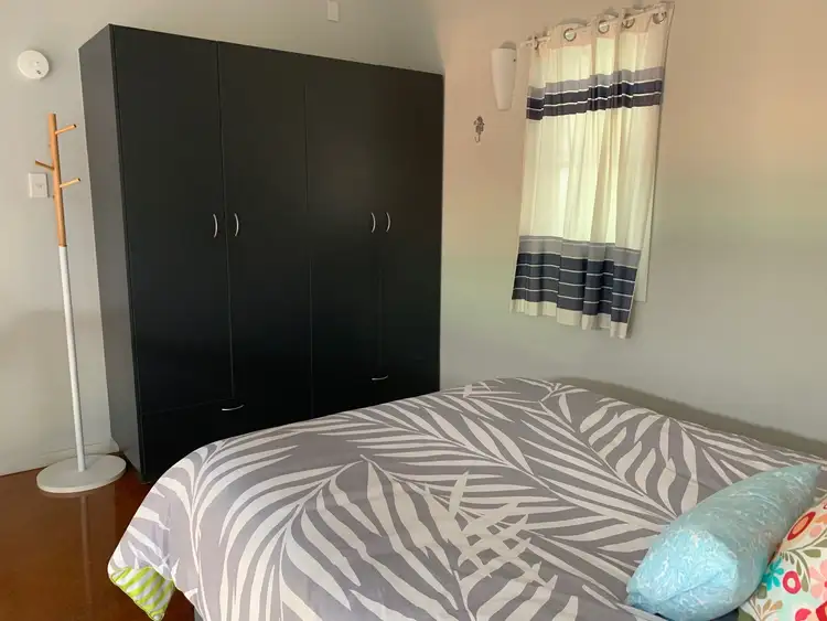 Second view of Homely villa listing, 42/57 East Coast Road, Point Lookout QLD 4183