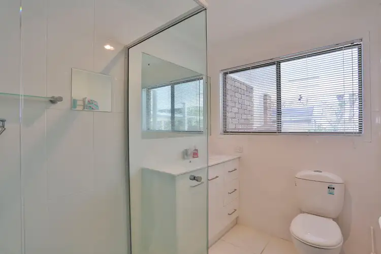 Seventh view of Homely house listing, 8 Dippel Street, Middle Ridge QLD 4350