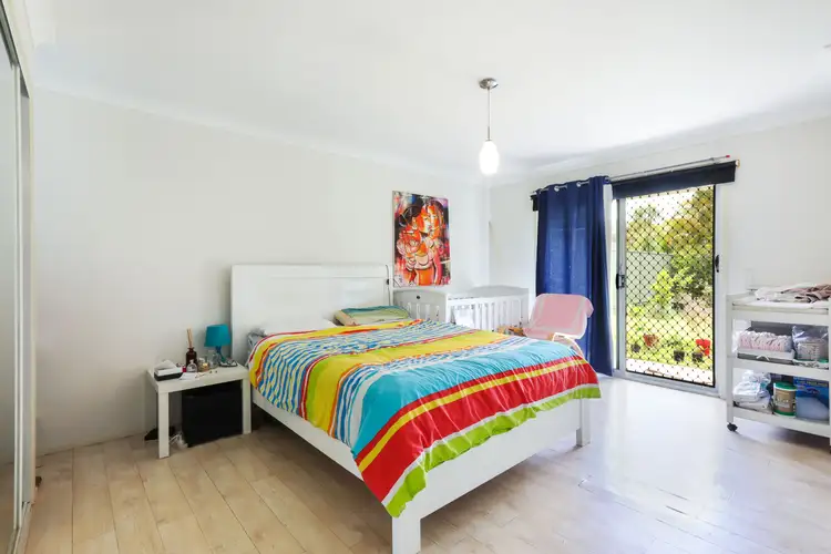 Fourth view of Homely house listing, 1 Cutana Court, Ashmore QLD 4214