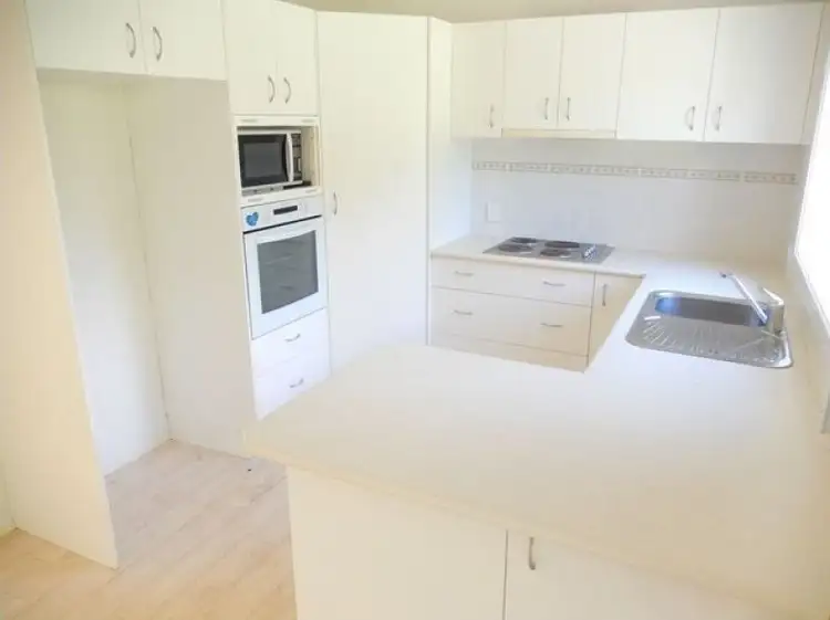Sixth view of Homely house listing, 1 Cutana Court, Ashmore QLD 4214