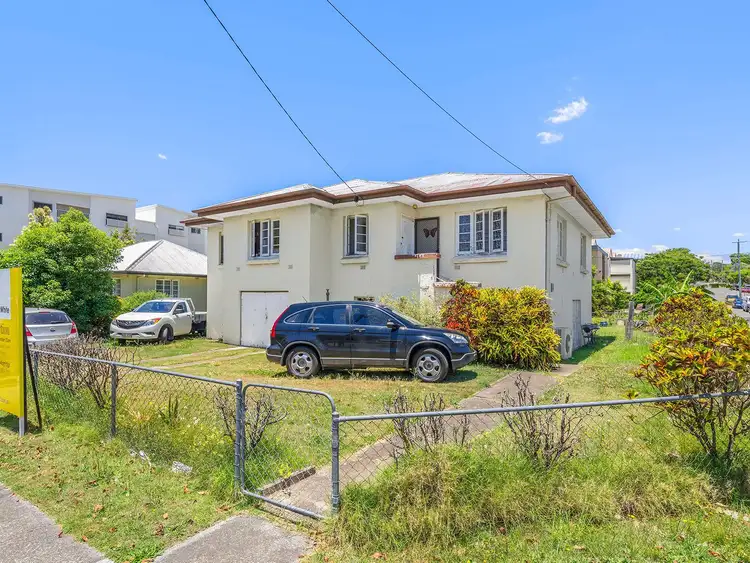 39 Gellibrand Street, Clayfield QLD 4011