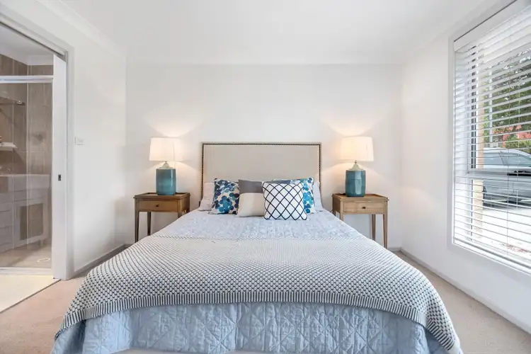 Seventh view of Homely house listing, 2A Sunshine Street, Culburra Beach NSW 2540