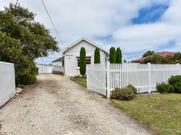Main view of Homely house listing, 15 Janet Street, Kingston Se SA 5275