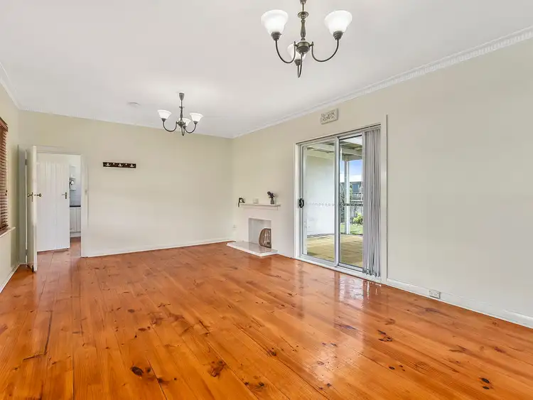 Fourth view of Homely house listing, 15 Janet Street, Kingston Se SA 5275