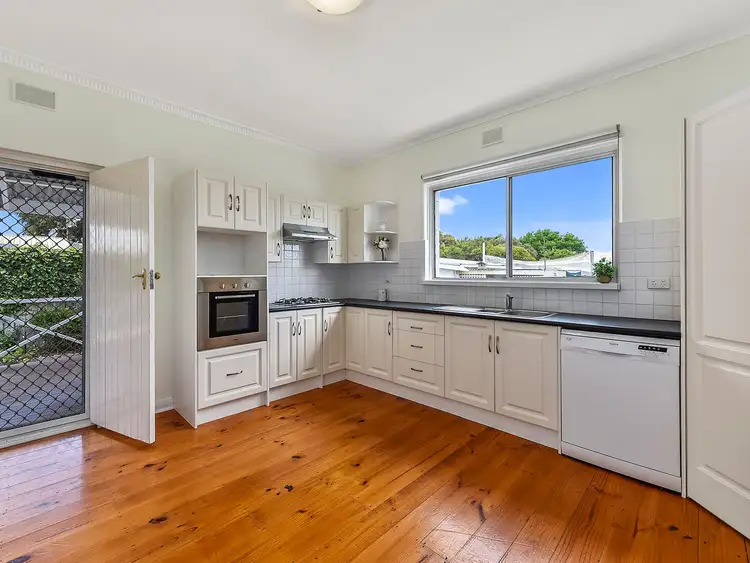 Fifth view of Homely house listing, 15 Janet Street, Kingston Se SA 5275
