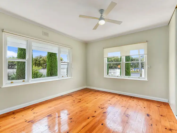 Sixth view of Homely house listing, 15 Janet Street, Kingston Se SA 5275