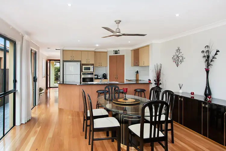 Third view of Homely other listing, 2/40 Leyte Avenue, Palm Beach QLD 4221