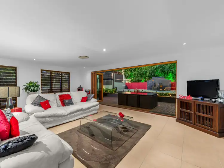 Fifth view of Homely house listing, 32 Percy Street, Tarragindi QLD 4121