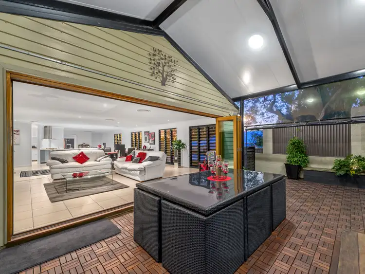 Sixth view of Homely house listing, 32 Percy Street, Tarragindi QLD 4121