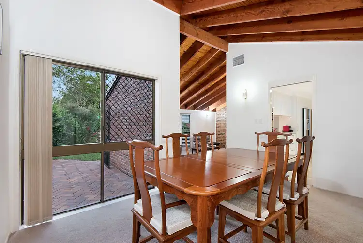 Fourth view of Homely house listing, 5 Narell Court, Sunnybank Hills QLD 4109
