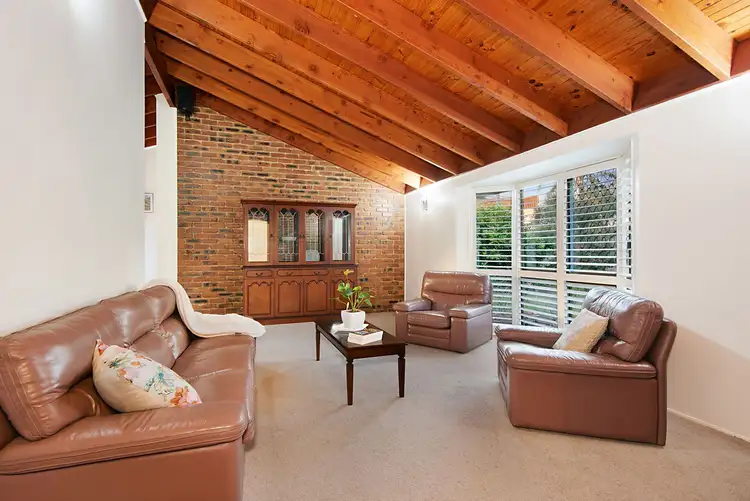 Sixth view of Homely house listing, 5 Narell Court, Sunnybank Hills QLD 4109