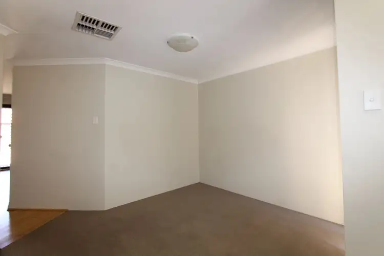 Second view of Homely house listing, 64 Jedburgh Loop, Sinagra WA 6065