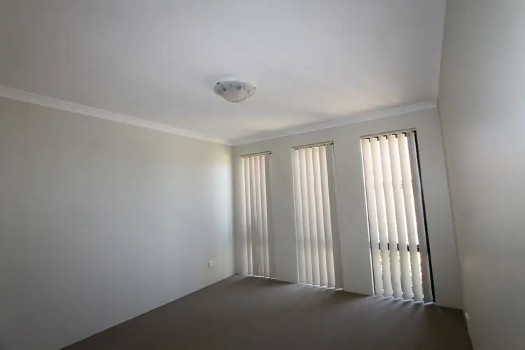 Third view of Homely house listing, 64 Jedburgh Loop, Sinagra WA 6065