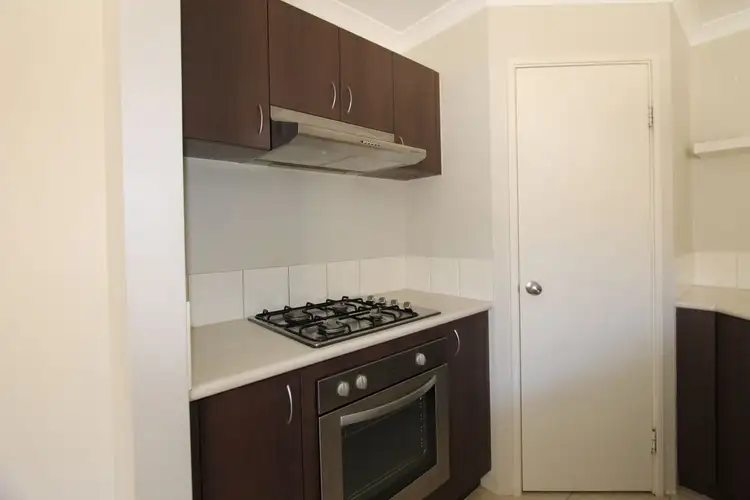 Fourth view of Homely house listing, 64 Jedburgh Loop, Sinagra WA 6065