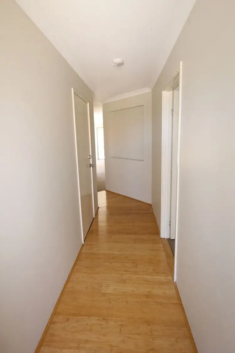 Fifth view of Homely house listing, 64 Jedburgh Loop, Sinagra WA 6065