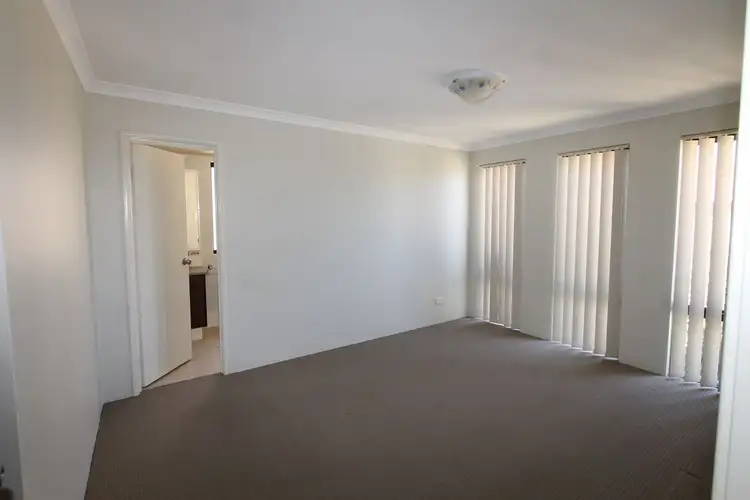 Sixth view of Homely house listing, 64 Jedburgh Loop, Sinagra WA 6065