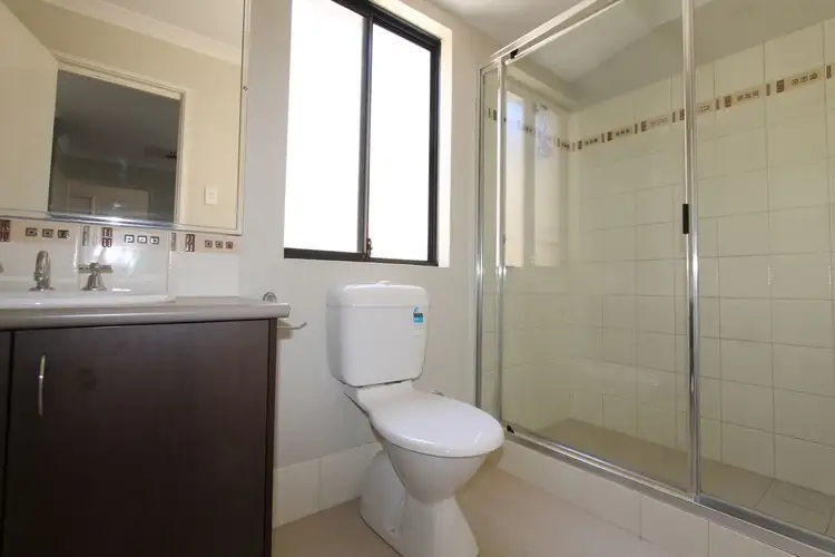 Seventh view of Homely house listing, 64 Jedburgh Loop, Sinagra WA 6065