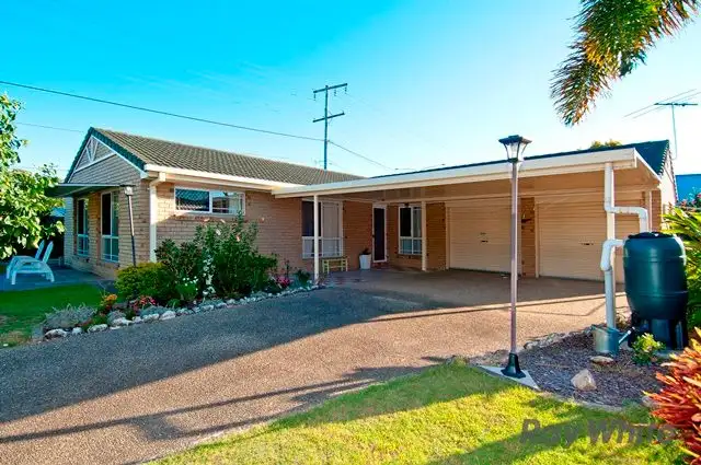 Main view of Homely house listing, 7 Renmelair Court, Waterford West QLD 4133