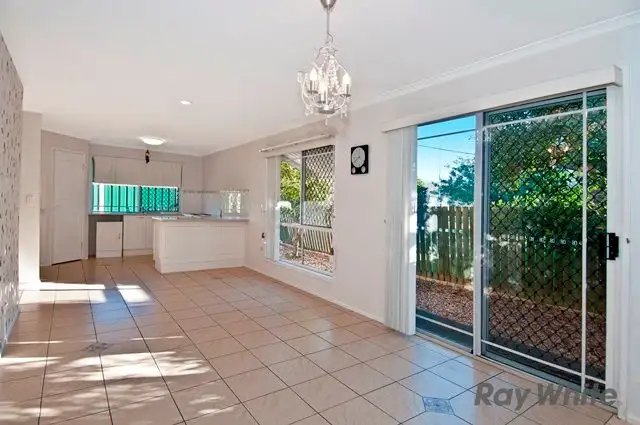 Second view of Homely house listing, 7 Renmelair Court, Waterford West QLD 4133